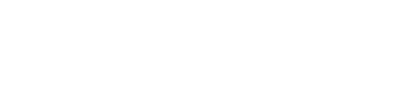 Go to createSA website