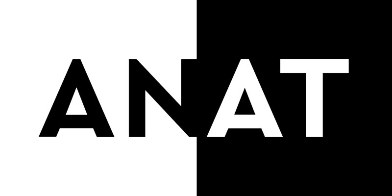 ANAT logo