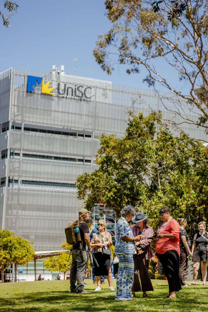 Shaylee Lancaster Day 2