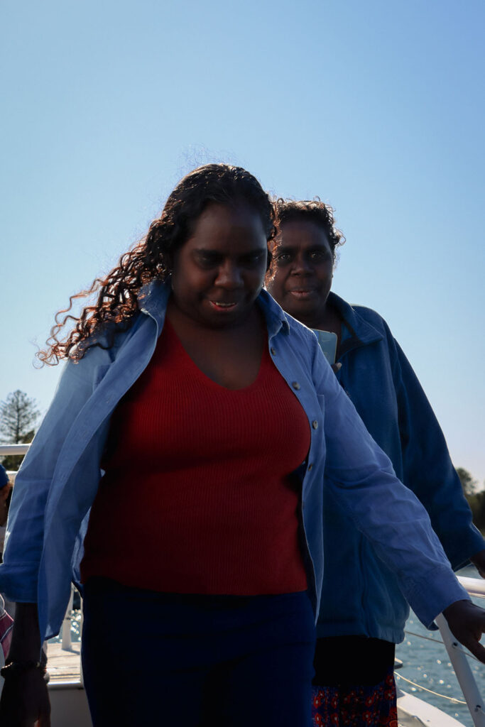 Shaylee Lancaster Day 3