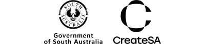 Go to createSA website