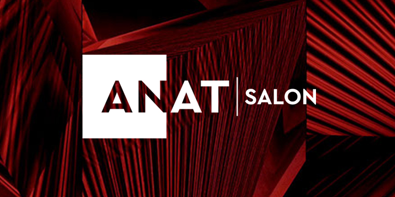 ANAT Salon brand