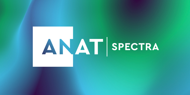 ANAT-Spectra brand